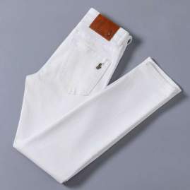 Picture of Ralph Lauren Jeans Long _SKUPolosz28-3813xr4413351